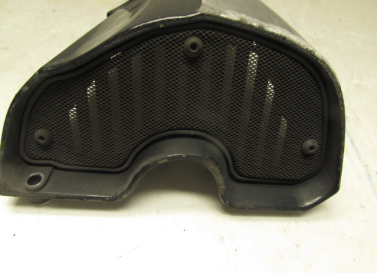Lufteinlass rechts Yamaha V max
