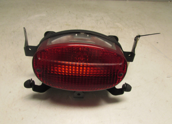 Achterlicht Yamaha YZF 600 Thundercat