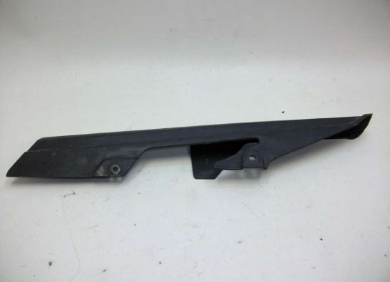 Chaincase Kawasaki ZX 6 R