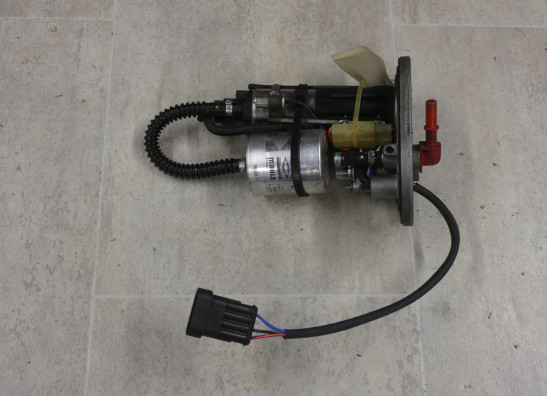 Brandstofpomp Moto Guzzi Griso 2007-2013