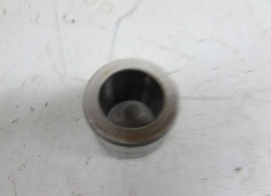 Engine parts Kawasaki ZX 10 R