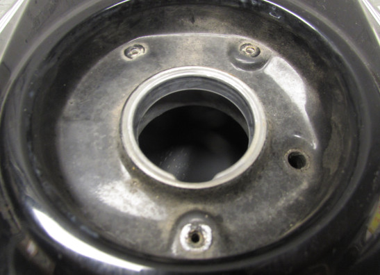 Fuel tank Honda CBR 1000 F