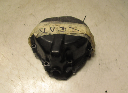 Lichtmaschinendeckel Suzuki GSX R 600