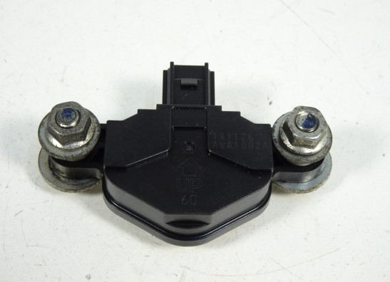 Kill sensor Honda CB 500 F