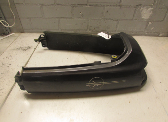 Achterkuipdeel Honda CBR 1000 F