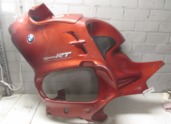 Linker zijkuip BMW R 1100 RT