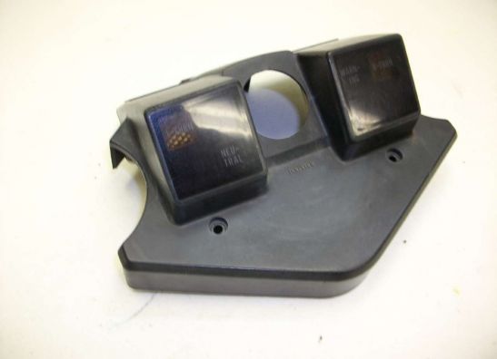 Tacho-set Kawasaki GPZ 750