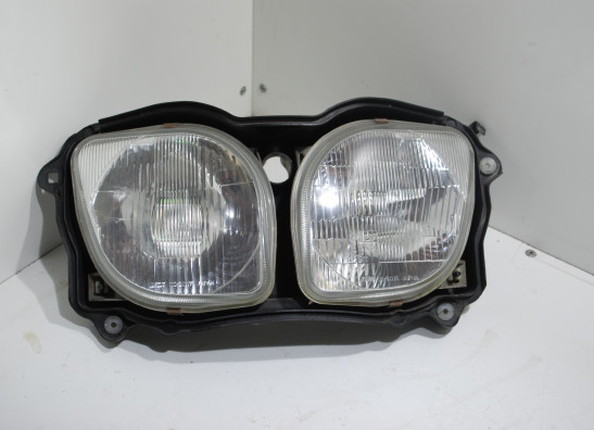 Koplamp Yamaha YZF 750