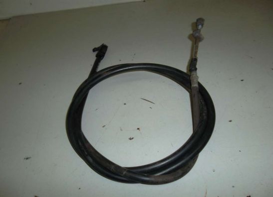 Brake hose front Honda Lead