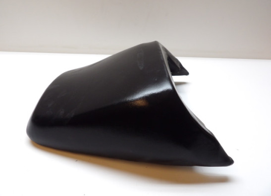 Buddy seat Kawasaki GPZ 600
