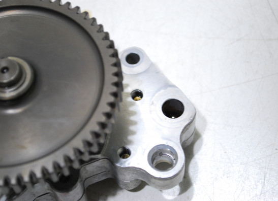Oil pump Ducati monster 600