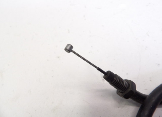 Chokekabel Honda VFR 750