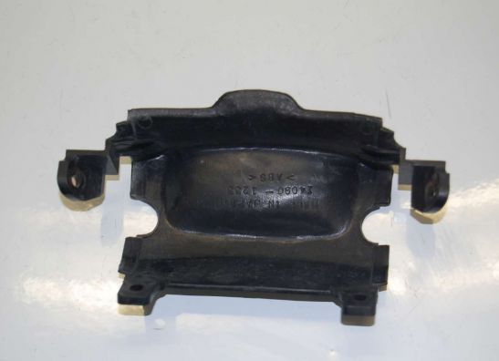 Verbindungstuck Kawasaki ZXR 750