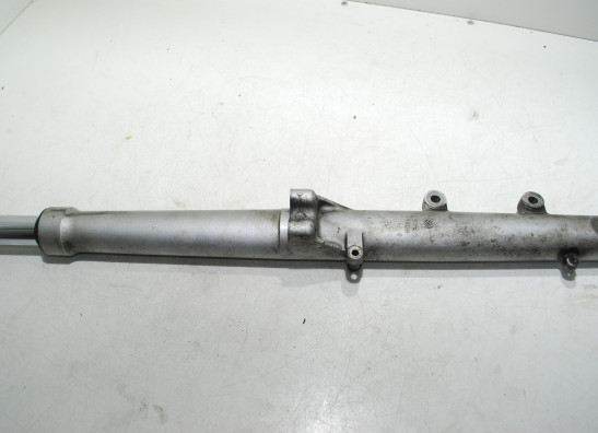 Front Fork right complete BMW R 1100 RT