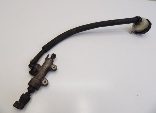 Rear brake master cylinder  Honda VFR 750