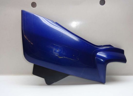 Seitenverkleidung links klein Honda CB 650