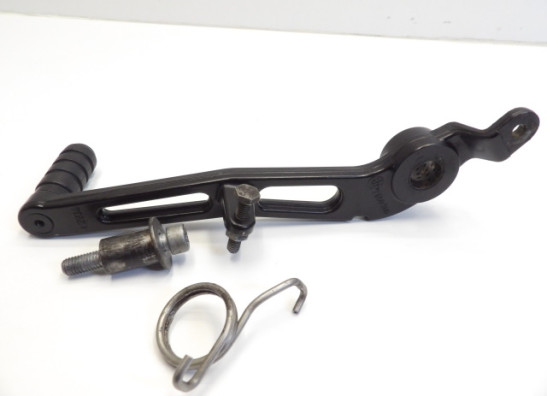 Schakelpedaal BMW R 1150 R