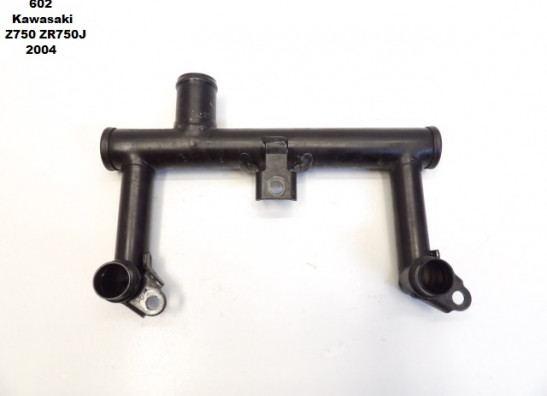 Motorblok diverse Kawasaki Z 750