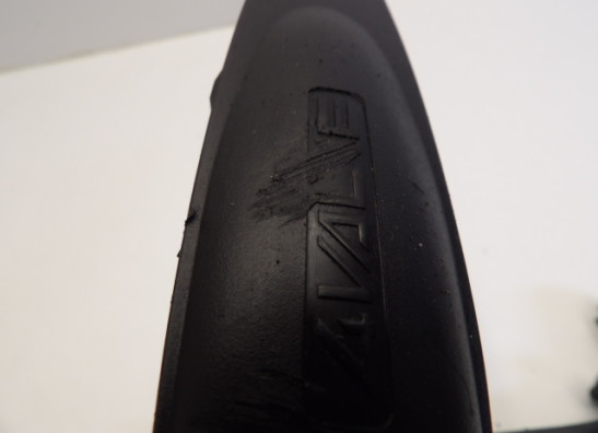 Ventildeckel BMW R 1100 S