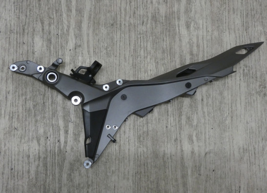 Achtersubframe Ducati Multistrada 1260