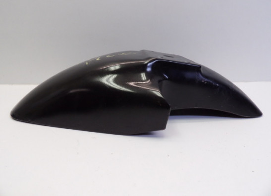 Front fender Suzuki GSF 1200 Bandit