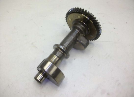 Motorblock Sonstiges Yamaha TDM