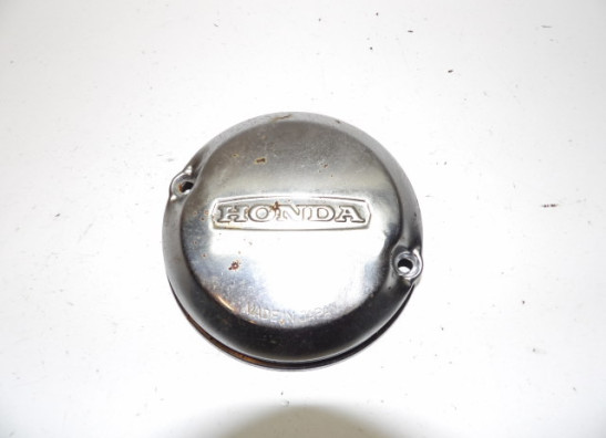 Motorblokdeksel Honda CB 500