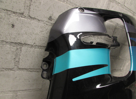 Seitenverkleidung rechts Honda CBR 1000 F