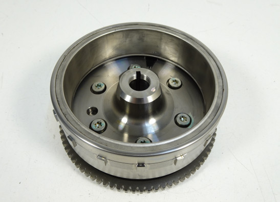 Rotor vliegwiel Honda CB 500 F