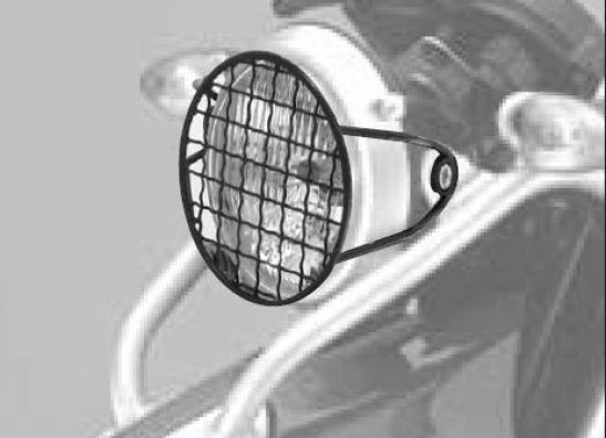 Koplamp BMW Overige BMW