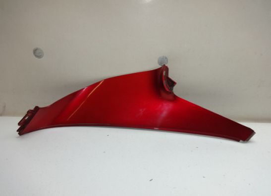 Cowl inner right Honda PC 800