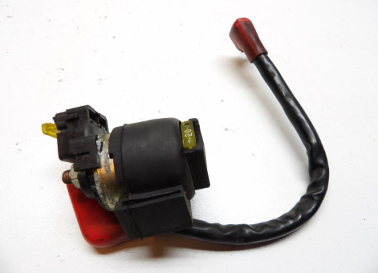 Startmotor relais Honda CMX 450