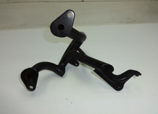 Motorschutzbugel Sturzbugel Honda ST 1100 Pan European