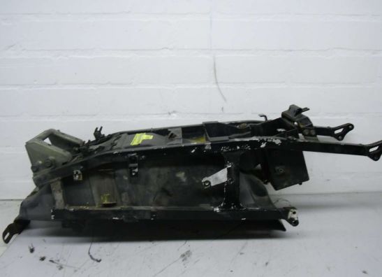 Achtersubframe Kawasaki GPZ 1000