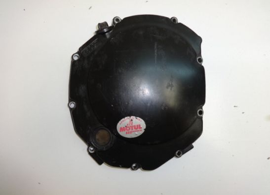 Kupplungsdeckel Suzuki GSX F 1100