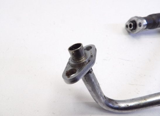 Oil Hose Honda VFR 750