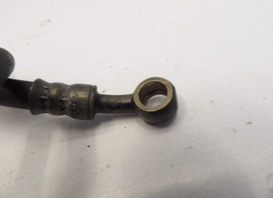 Brake hose front Honda CMX 450