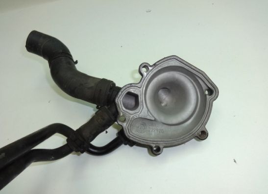 Water pump BMW F 800 S - ST
