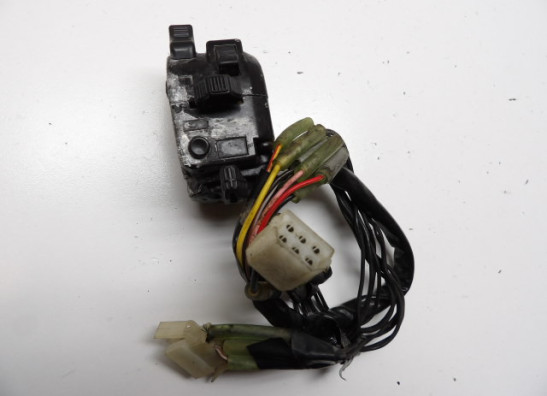 Lenkerschalter links Yamaha XJ 550