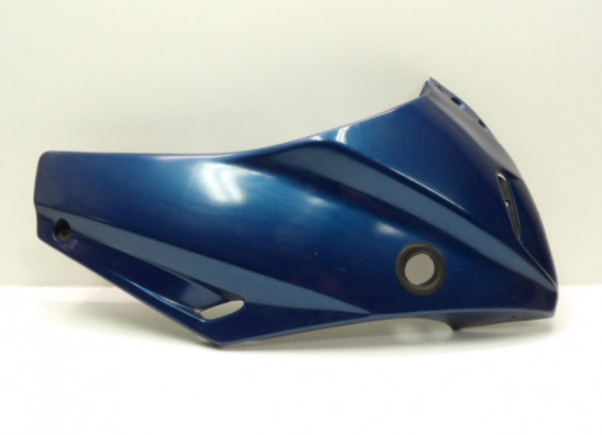 Frontverkleidung rechts Suzuki GSF 600 650 Bandit 