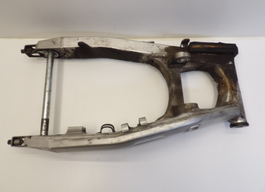 Achterbrug Suzuki GSX R 750