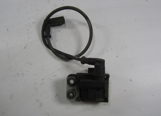 Zundspule Ducati ST2