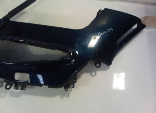 Seitenverkleidung rechts Honda ST 1100 Pan European