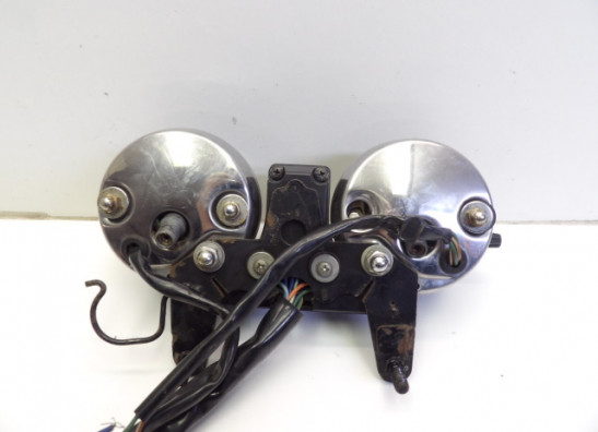 Tacho-set Honda CB 750 