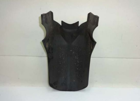 Voorspatbord Yamaha YZF 600 Thundercat