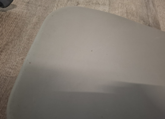 Zadel BMW R 1200 GS LC