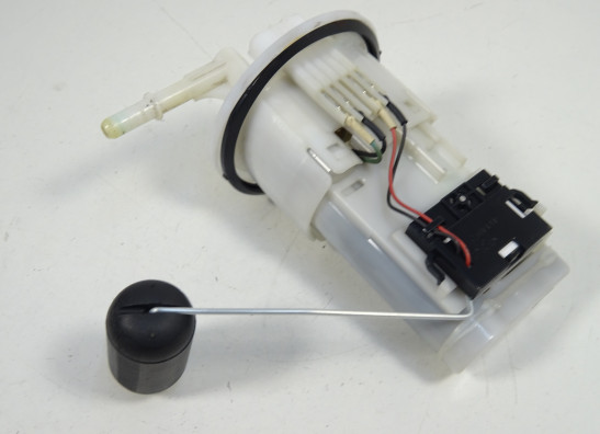 Fuel pump Yamaha MT 09