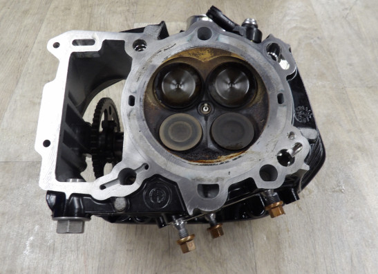 Cilinderkop BMW R 1250 RS