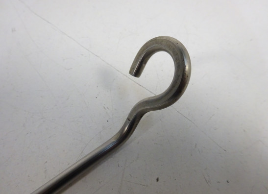 Kuhler Teile BMW K 1200 GT