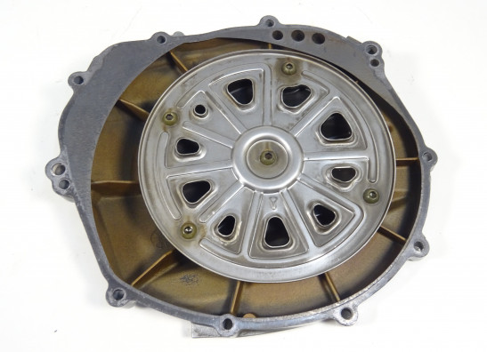 Kupplungsdeckel Yamaha FJR 1300